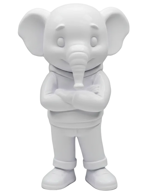 Elefant